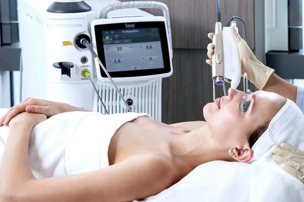 fotona-4d-guarulhos-rejuvenescimento-laser-melhor-tratamento-dermatologia-estetica-colageno